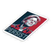 #Persist Magnet (Côté Gauche)