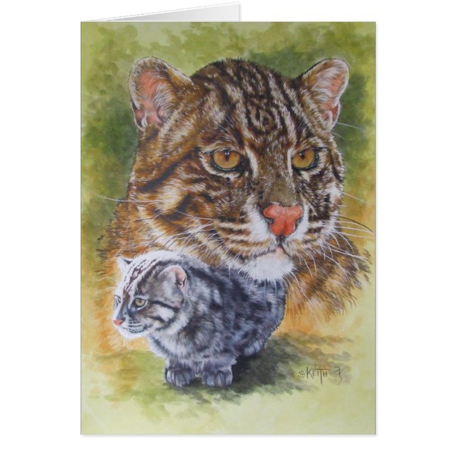 persistent (Voorkant)