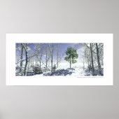 Persistentie - Persistentie Poster (Voorkant)