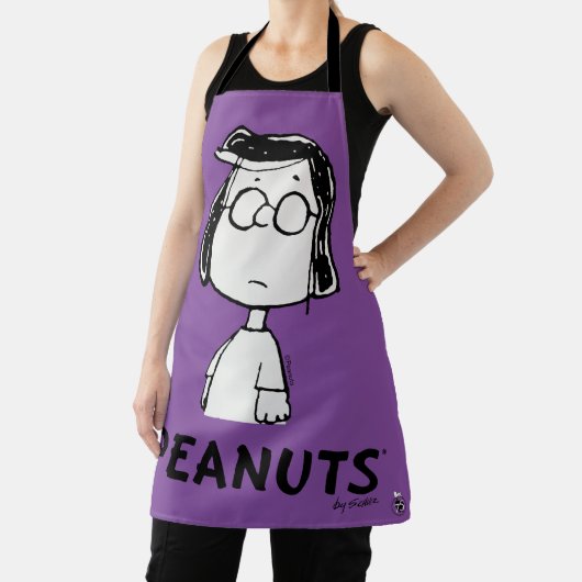 persistentie van pinda's | Marcie Schort (Insitu)