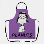 persistentie van pinda's | Marcie Schort (Voorkant)