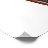 persona 4 team poster (Hoek)