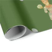 Personaje Cadeaupapier (Rol Hoek)