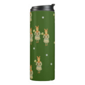 Personaje  thermosbeker (Gedraaid links)