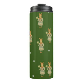 Personaje thermosbeker