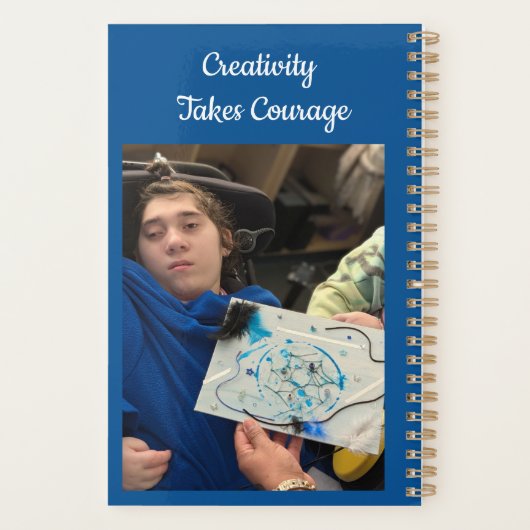 Personal Planner (Dos)