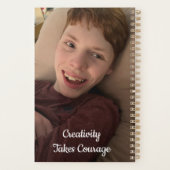 Personal Planner (Dos)