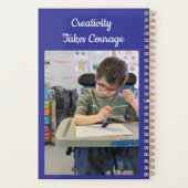 Personal Planner (Dos)