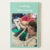 Personal Planner (Dos)