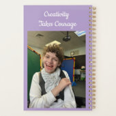 Personal Planner (Dos)