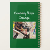 Personal Planner (Dos)