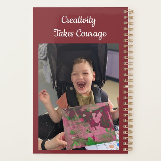 Personal Planner (Dos)