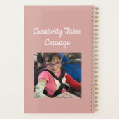 Personal Planner (Dos)