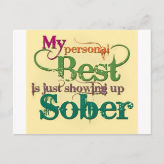 PERsonalBEST.jpg Briefkaart