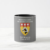 PERSONALIS IT - LICHT GRIJS MOK (Midden)