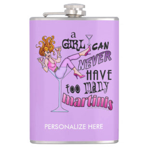 PERSONALISATIE FLES - PERSONALISEER HIER HEUPFLES