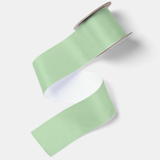 PERSONALISATIE NAAM EN TEKST LICHTGROEN LINT