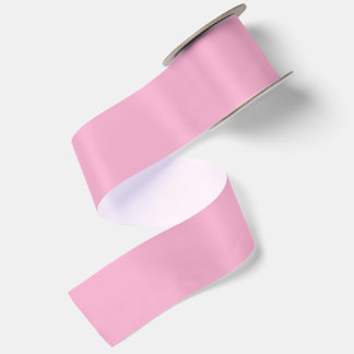 PERSONALISATIE NAAM EN TEKST ROZE LINT