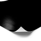 Personalise your success conditions Poster (Coin)