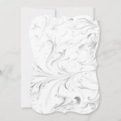 Personalise Your Wedding Invitation (Dos)