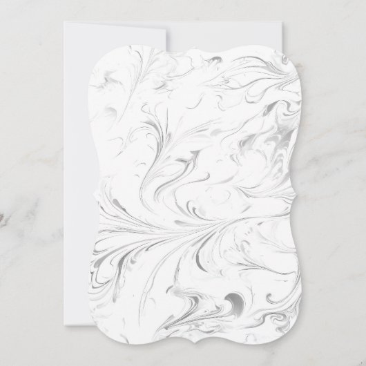 Personalise Your Wedding Invitation (Dos)