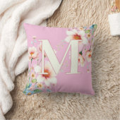 Personalised Cushion Kussen (Deken)