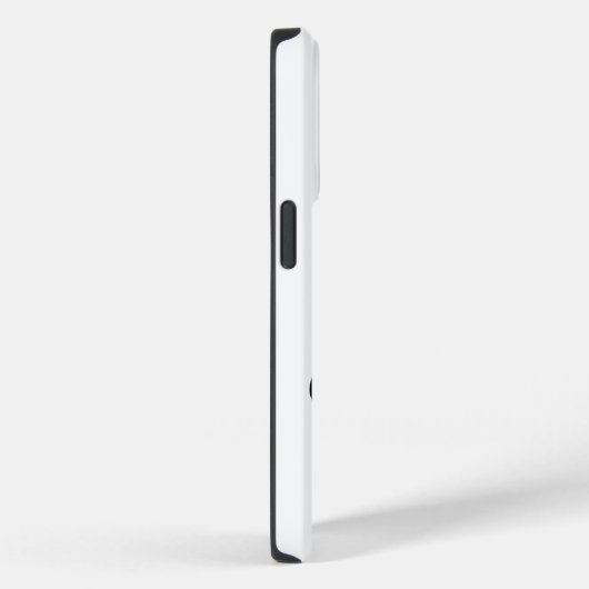 personalised iPhone / iPad case (Achterkant / Rechts)