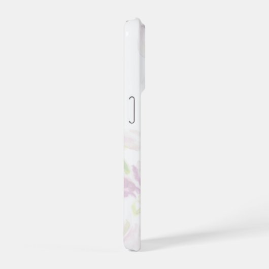 Personalised Liliana Phone Case (Côté droit)