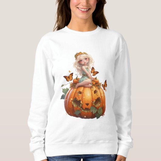 Personalised T-Shirts with Your Logo (Devant)