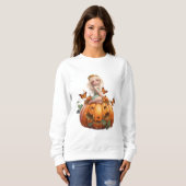 Personalised T-Shirts with Your Logo (Devant entier)