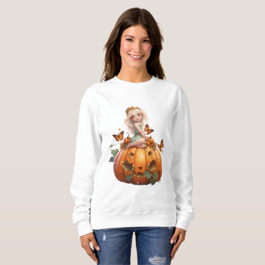 Personalised T-Shirts with Your Logo (Devant entier)