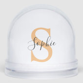 Personalised Your Name, Custom Name, Birthday Gift (Avant)