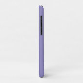 PERSONALISEDE TELEFOONHOES Case-Mate iPhone CASE (Achterkant/links)