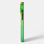 Personaliseer & Creëer je eigen aangepaste iPhone- Case-Mate iPhone Case (Achterkant / Links)