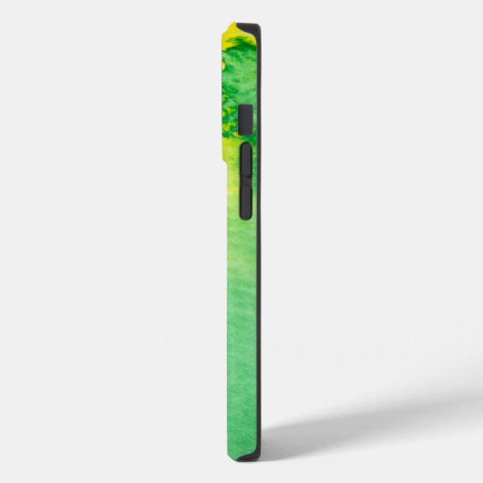 Personaliseer & Creëer je eigen aangepaste iPhone- Case-Mate iPhone Case (Achterkant / Links)