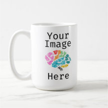 Personaliseer de genomics Single Cell Brain