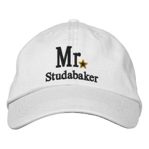 Personaliseer de heer en mevrouw Embroidery Embroi Pet