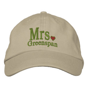 Personaliseer de heer en mevrouw Embroidery Embroi Pet