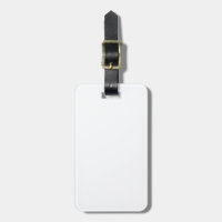 Personaliseer de naam van Groomsmen en Monogram