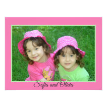 Personaliseer de Uitbreiding toevoegen Namen Kinde