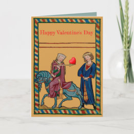 Personaliseer deze feestdagen kaart