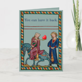 Personaliseer dit feestdagen kaart