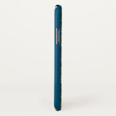 Personaliseer foto collage Hoesje-Mate iPhone case (Achterkant/rechts)