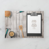 Personaliseer Happy Vaderdag | De beste vader-donk Kaart (Binnen)