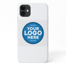 Personaliseer Jouw naam of de Logo van het Bedrijf
