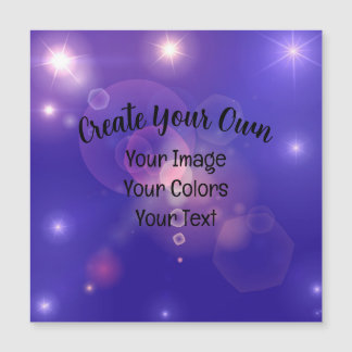 Personaliseer of herontwerp met de Scratch-kaart!