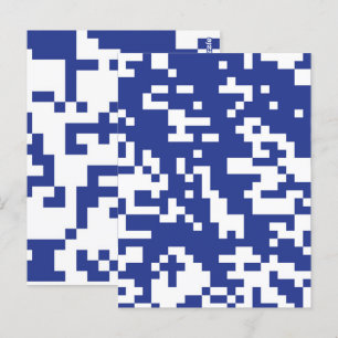 "Personaliseer reisherinneringen op Briefkaarten!" Briefkaart