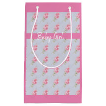 Personaliseer, sierlijke roze geverfde rozen