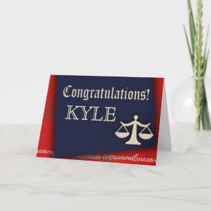 Personaliseer uw eigen gediplomeerd ontwerp van de kaart