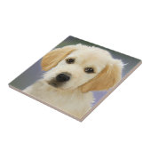 Personaliseer uw pakket tegeltje (Zijkant)